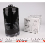 Фільтр масляний VW T4 2.4D/2.5DTI 