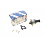 Клапан редукційний паливного насоса Fiat Grande Punto 1.9D 05- (Common Rail System) 