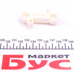 Тяга перемикання передач VW Golf III 91-02 