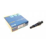 Датчик швидкості обертання валу КПП Renault Logan 1.2-1.6 04-/Duster II 1.5dCi 10- 