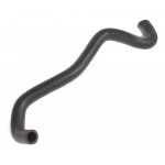 Патрубок пічки MB Sprinter OM611/612 