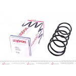 Пружина (передня) Ford Focus 1.8 16V/2.0 16V 98-05 (седан/універсал/нах.зад.частина/фургон) 