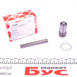 Натяжник ланцюга ГРМ MB E-class (W124) -96 