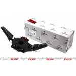 Перемикач поворотів (гітара) MB Vito (W638) 96-03 