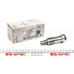 Натяжник ланцюга ГРМ MB Sprinter (OM642) 3.0CDI 