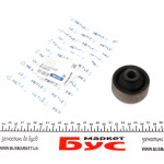 Сайлентблок важеля (переднього/ззаду) Mitsubishi Lancer VII 1.3/2.0 03-/Outlander I 2.0/2.4 03-08 