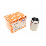 Поршень супорта (переднього) MB Sprinter 412D (44x63.5mm) (4272) 