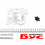 Більше не постачається Подушка радіатора VW T4 1.9/2.4 D/ 2.0i/2.5 TDI 90-03 