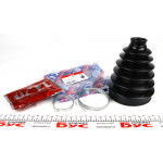 Пильник ШРКШ (зовнішній) VW T4 94-/MB Vito -99/Fiat Ducato 1.4t -02 (к-кт) 