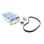 Комплект ГРМ Hyundai Tucson/Elantra/Kia Cee'd 2.0 00- (25.5x113z) 