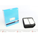 Фільтр повітряний Suzuki Grand Vitara 05-15 