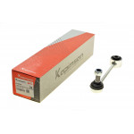 Тяга стабілізатора (заднього) VW Crafter 35/Man TGE 2.0D 16- (L=216mm) 