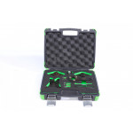 Інструменти регулювання зубчатого ременя Fiat/ Alfa/ Ford 