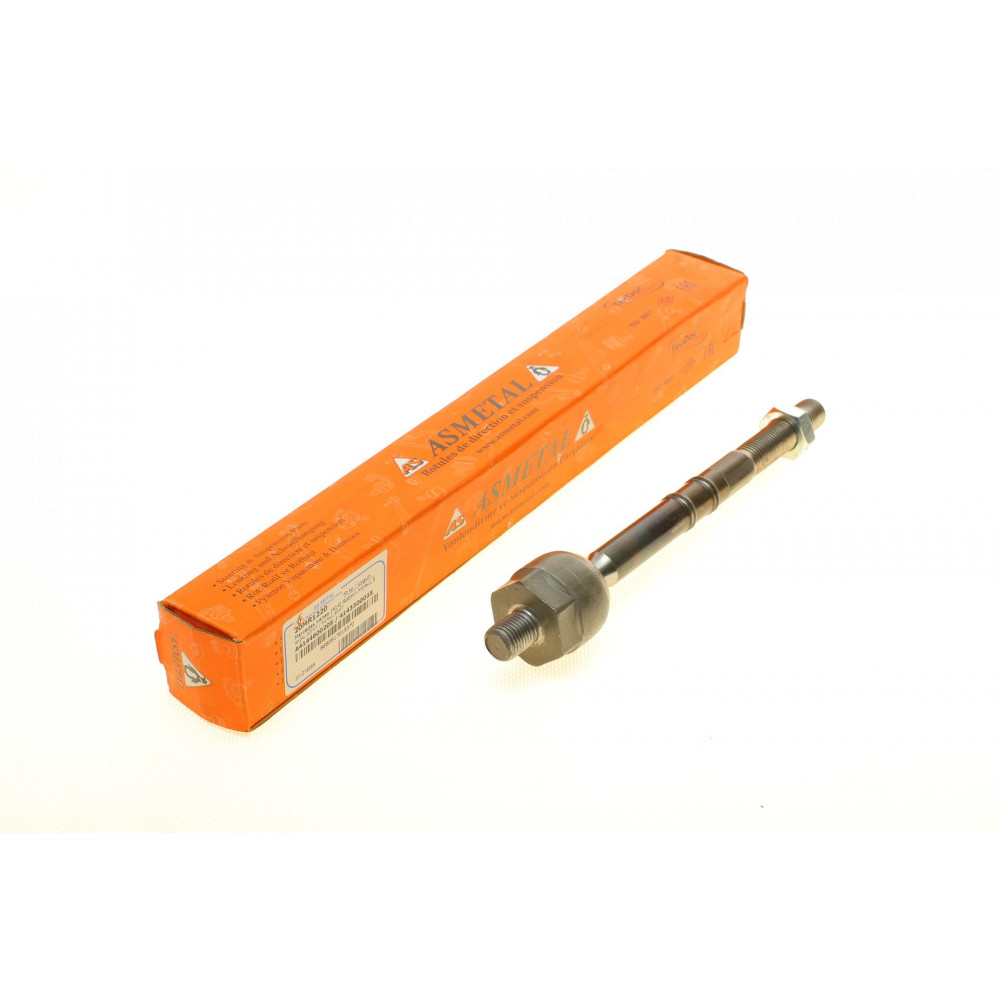Тяга рульова MB Vaneo (W414) 02-05