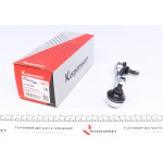 Тяга стабілізатора (переднього) (L) MB Sprinter 616 95-06 