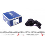 Сайлентблок важеля (переднього/ззаду) Fiat Scudo 96- (R) 