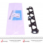 Прокладка колектора впускного Opel Combo 1.6 CNG 05- 