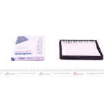 Фільтр салону Opel Antara/ Chevrolet Captiva 06- 