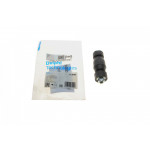 Тяга стабілізатора (переднього) Renault Kangoo 97- 