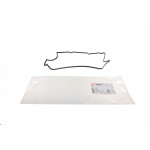 Прокладка кришки клапанів Mazda 323/626 2.0 TD 98-02 