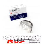 Вкладиші шатунні MB OM601/602/603 2.9TDI (1 цил) (STD) = 6110480000 