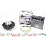 Подушка амортизатора (переднього) + підшипник Ford Transit 00-06 