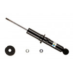 Амортизатор (передній) Kia Sorento 2.4-3.5 02-11 (L) 