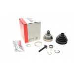 ШРКШ (зовнішній) Audi A6 1.9TDI/VW Passat 1.9TDI (33/27z) (+ABS 45) Standard 