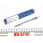 Свічка розжарювання MB Sprinter/Vito CDI OM611-646 