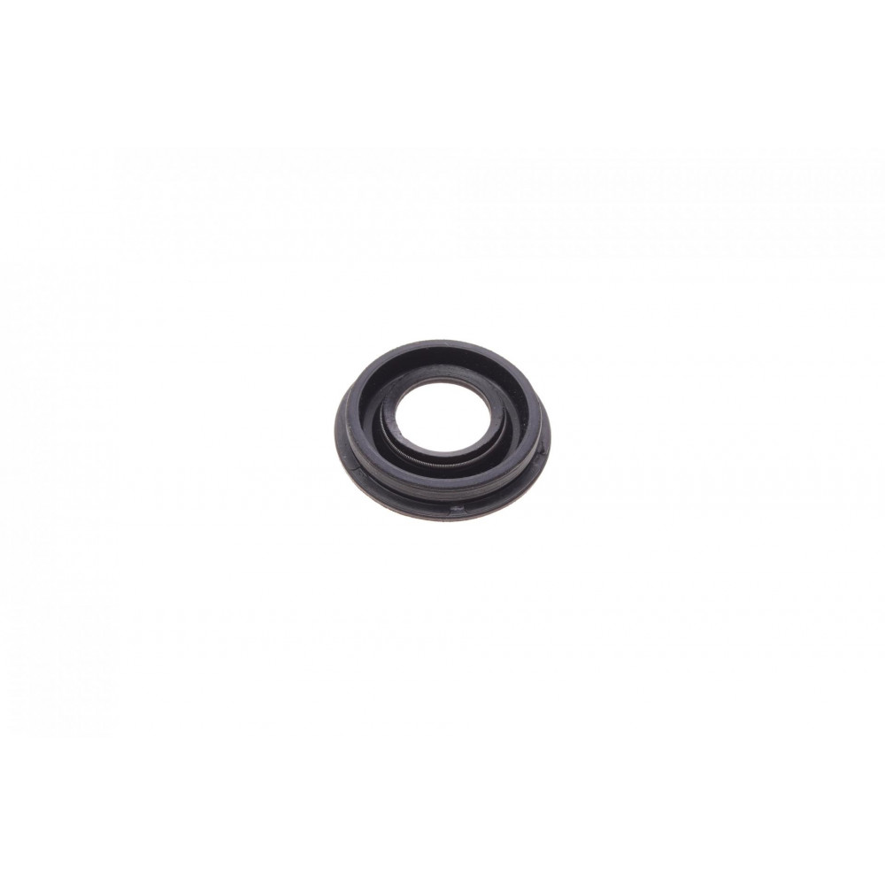 Сальник форсунки Ford Transit 2.2/2.4TDCI/VW Caddy 1.6TDI 10- (36mm)