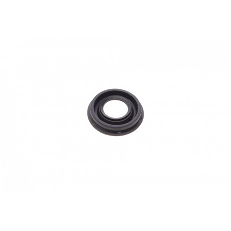Сальник форсунки Ford Transit 2.2/2.4TDCI/VW Caddy 1.6TDI 10- (36mm)