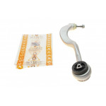 Важіль підвіски (передній/знизу/спереду) (R) BMW 5 (E60/E61) 01-10 M47/M54/M57/N43/N47/N52/N62 