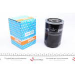 Фільтр масляний Porsche 911 91-94 (h=140) 