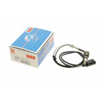 Датчик температури ВГ Skoda Fabia/Roomster 1.4 TDI 06-10 (HÜCO) 