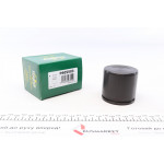 Поршень супорта (переднього) MB A-class (W176) 12- (60x55mm) (TRW) 