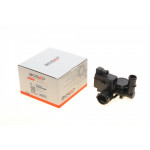 Кран пічки MB E-class (W211) 1.8-6.2 02-09 