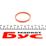 Прокладка колектора впускного Citroen Berlingo 1.6VTi 09- 