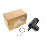 Моторчик електроручника Audi A4/A5/Q5 07- 