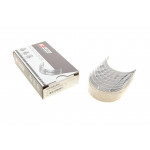 Вкладиші шатунні Ford Fiesta 1.8 -02 (STD) 