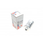 Фільтр паливний Daewoo Nexia 1.5 95-/Land Rover Discovery 2.0/3.9/4.0 93-04 