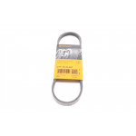 Ремінь генератора Opel Astra J/Insignia A 1.6/1.8 08-17/Alfa Romeo 159 1.8MPI 05-11 