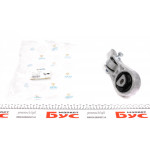 Подушка двигуна (задня) Fiat Doblo 1.6 16V 01- 