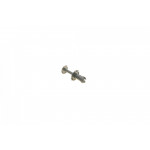 Кліпса кріплення опори капота MB C-class (W205)/E-class (W213)/Sprinter 907/Vito (W47) 14- 