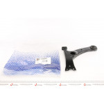 Важіль підвіски (передній/знизу) (L) Toyota Corolla 01-07 (без кульової) 