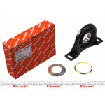 Підшипник підвісний MB Sprinter/VW Crafter 06- (d=47mm) (Підшипник FAG) (4130HQ) 