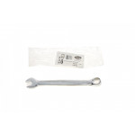 Ключ комбінований (15мм) 