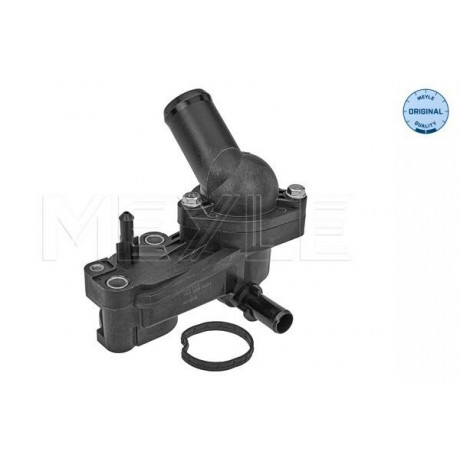 Термостат Ford Transit 2.5D/TD 86-99/Connect 1.8TDCi 02-13