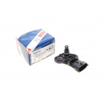 Датчик тиску наддува Ford Galaxy III/Mondeo V 10- 