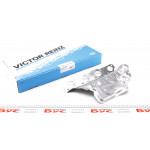 Прокладка колектора випускного Ford Transit 2.2TDCi 11- 