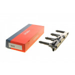 Котушка запалювання MB A-class (W168) 97-04 